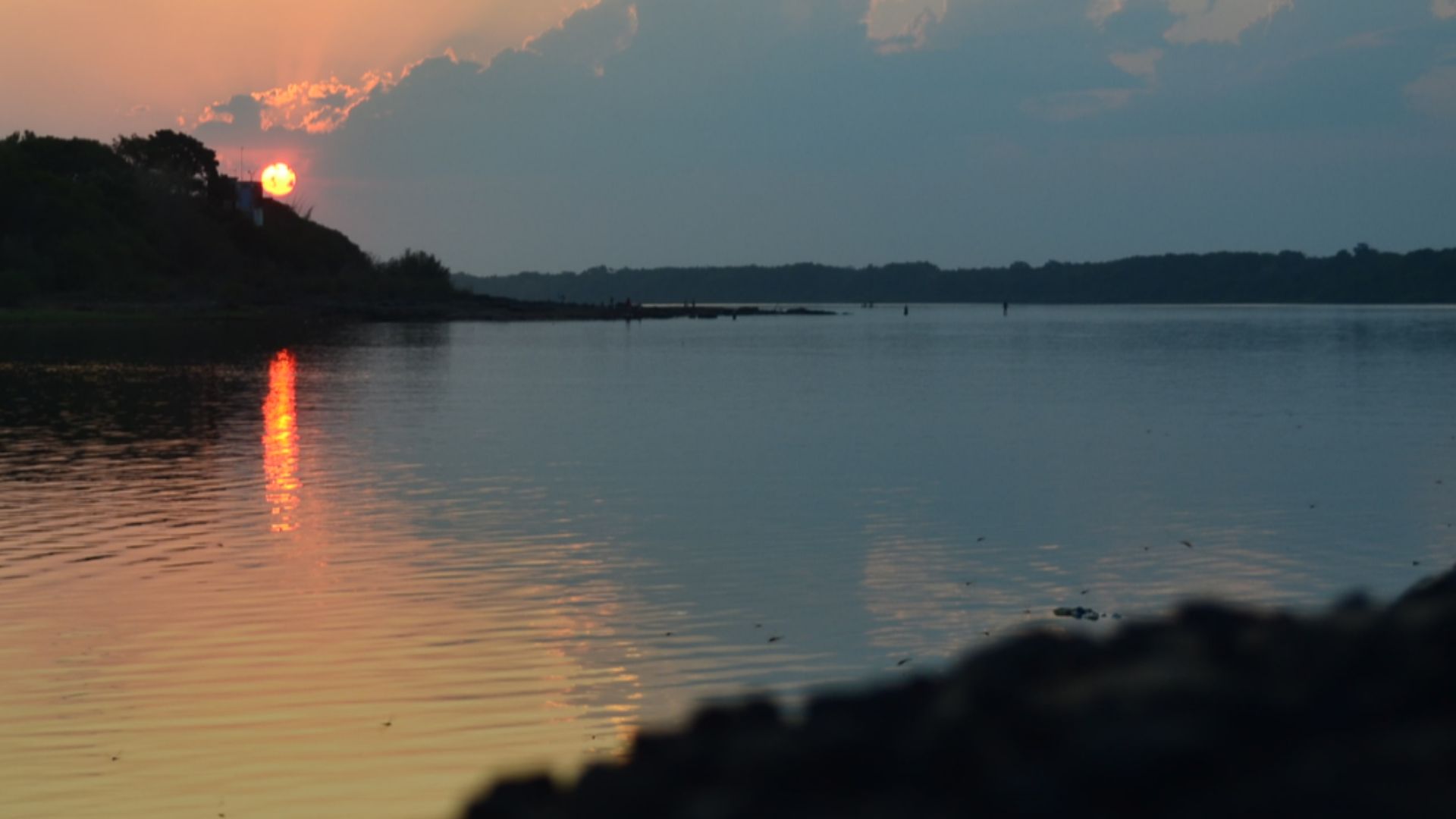 Crônica: Seu Gengiva