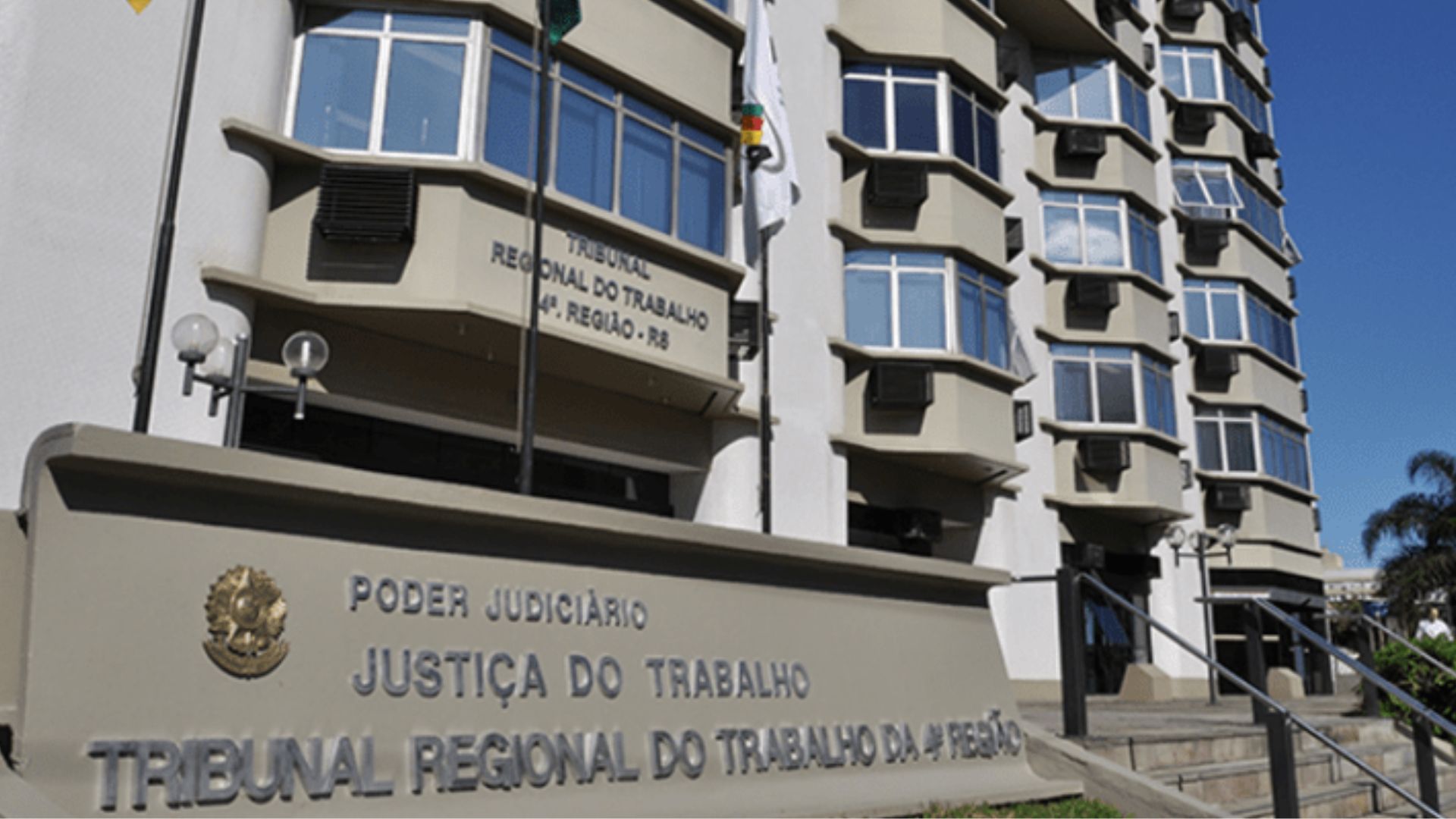 Quem fica com a vaga? Candidatas a estágio no TRT4 empatam em nota e até na data e hora de nascimento