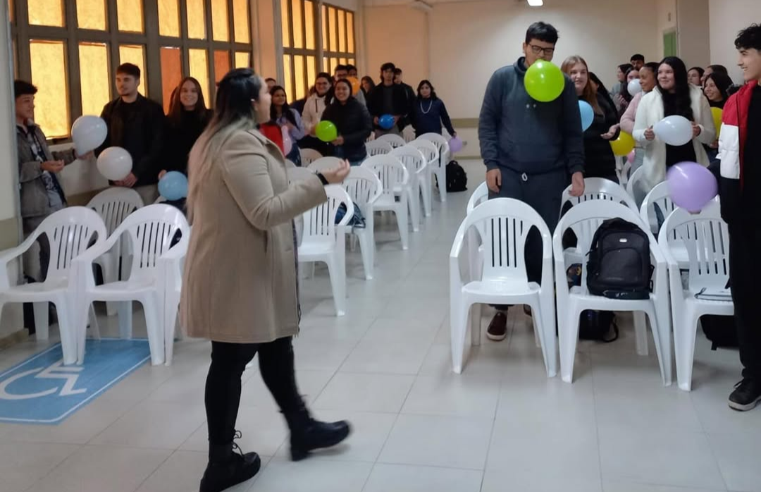 Prefeitura suspende transporte escolar para estudantes que realizam curso preparatório para o Enem na Unipampa