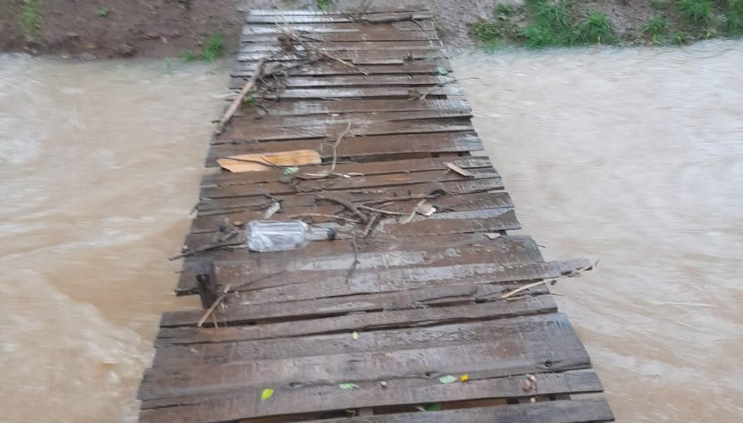 ‘Os prejuízos foram incalculáveis’: São Borja mobiliza força-tarefa após temporal extremo