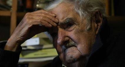 Morre Pepe Mujica, ex-presidente do Uruguai, aos 89 anos