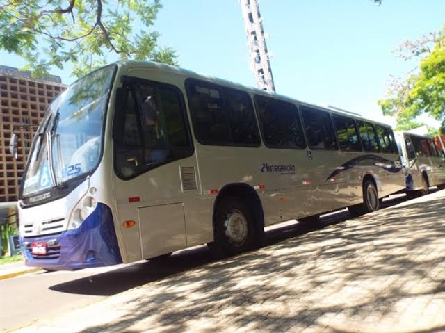 Transporte público tem futuro incerto em São Borja