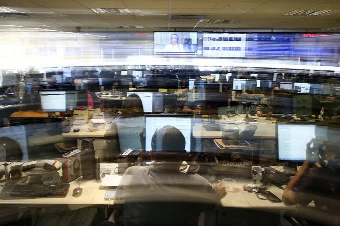 Jornalista Rosane de Oliveira e Zero Hora são condenados a pagar R$ 600 mil a desembargadora por reportagem sobre salários