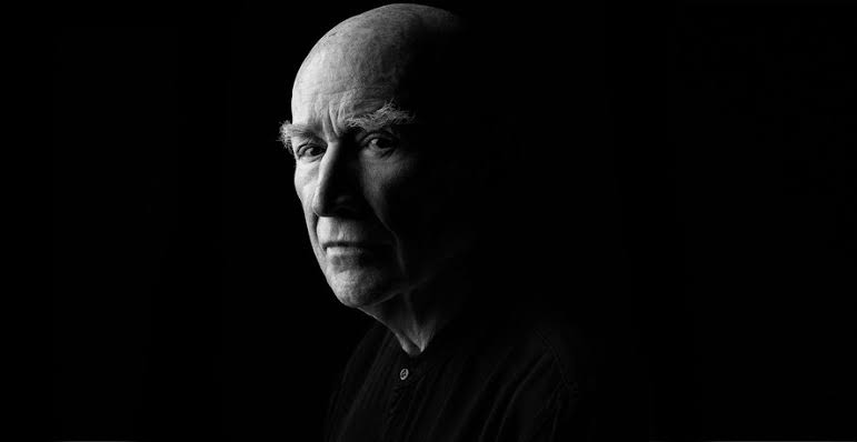 Morre Sebastião Salgado, ícone da fotografia brasileira, aos 81 anos