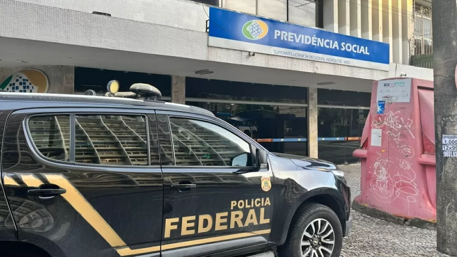 Coincidência? Investigados por fraude no INSS gastaram R$ 35 milhões em compras de imóveis nos últimos sete anos
