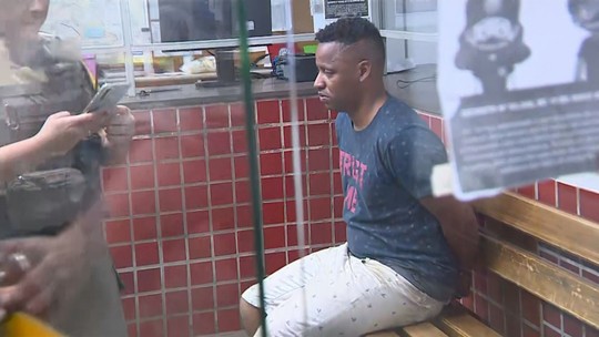 Homem é condenado a 175 anos de prisão por matar os quatro filhos em Alvorada