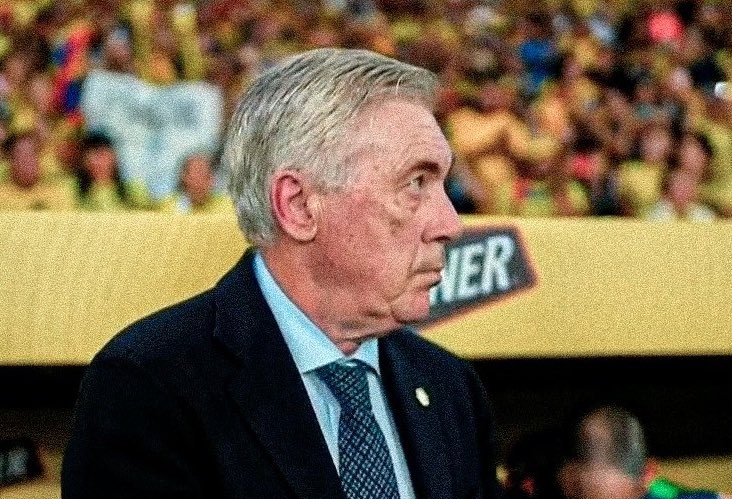 Estreia discreta: Seleção Brasileira empata com o Equador no primeiro jogo sob comando de Carlo Ancelotti