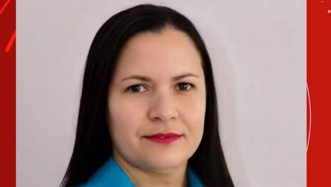 Polícia aponta dívida do filho com o tráfico como motivação para assassinato de vereadora do PT em Formigueiro