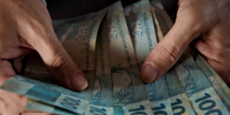 MPRS apura prática de “rachadinha” em São Borja envolvendo ex-chefe de gabinete e tesoureiro do PP