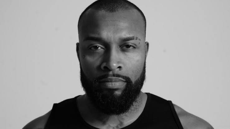 Nego Di é condenado a mais de 11 anos de prisão por estelionato