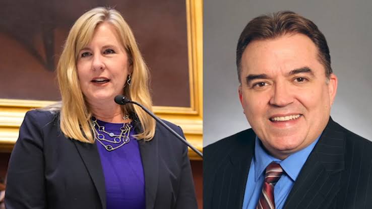 Deputada e marido são mortos a tiros em Minnesota; autoridades investigam motivação política