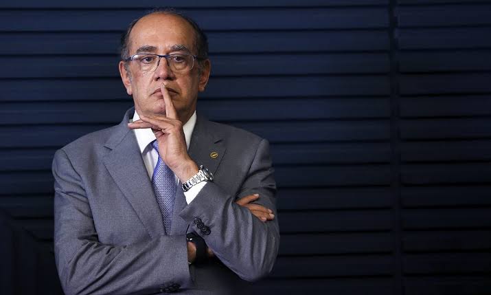 STJ condena jornalistas e revista IstoÉ a indenizar Gilmar Mendes por danos morais