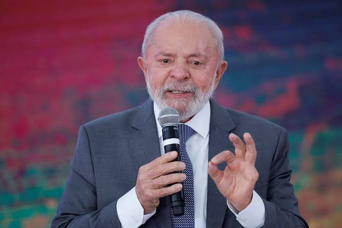 Governo Lula pediu ao STF a suspensão de ações sobre fraudes no INSS. Mas por quê?