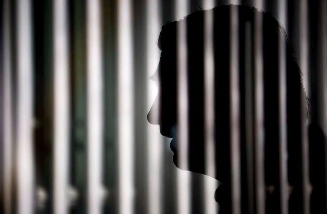 Eduardo acusa STF de tornar Jair Bolsonaro “refém” e afirma: “Silenciar meu pai não vai silenciar o Brasil”