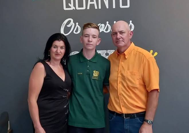 “Foi desastrosa a ação”, diz advogado da família de agricultor morto em abordagem da Patram