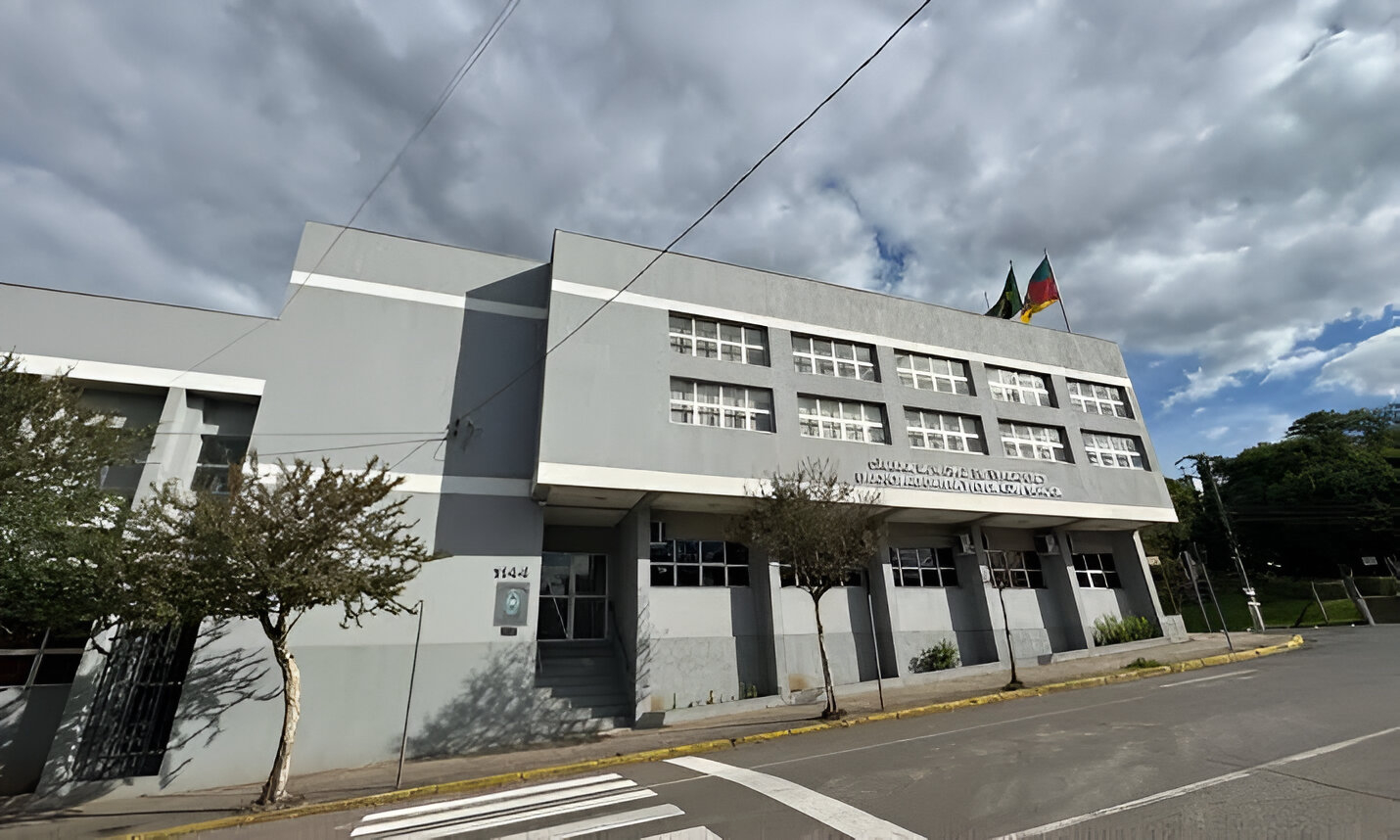 Farra das Diárias: Justiça condena ex-vereadores de Estância Velha por improbidade e enriquecimento ilícito