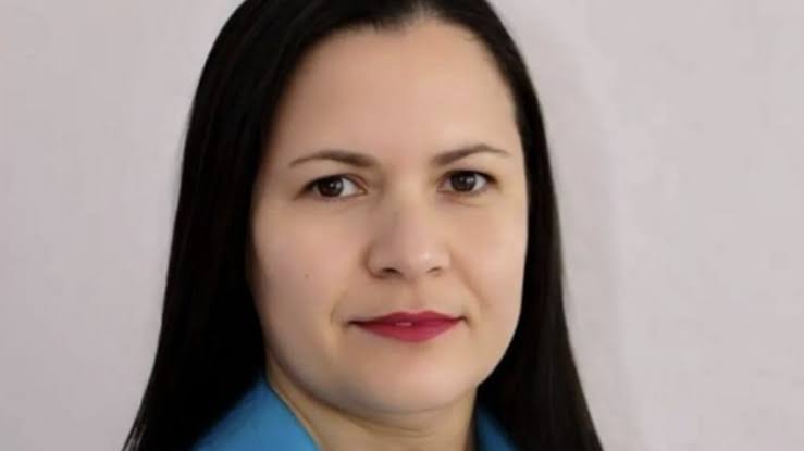 Vereadora assassinada em Formigueiro era tesoureira de facção criminosa, afirma Polícia Civil