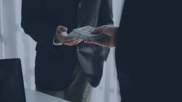 Ex-vereador de São Leopoldo é investigado por rachadinha e lavagem de dinheiro