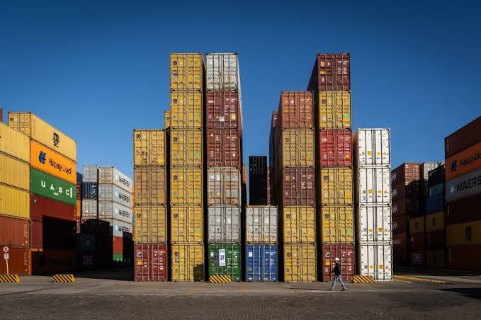 Empresários dos EUA pressionam por fim de tarifa contra o Brasil e pedem negociação direta entre governos