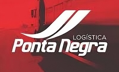 Empresa brasileira Ponta Negra Logística é desclassificada do leilão da Ponte Internacional de São Borja