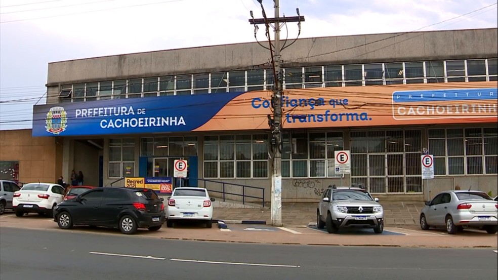 “Me destruiu como mãe”: suspeita de maus-tratos em escola infantil de Cachoeirinha leva a afastamento de equipe