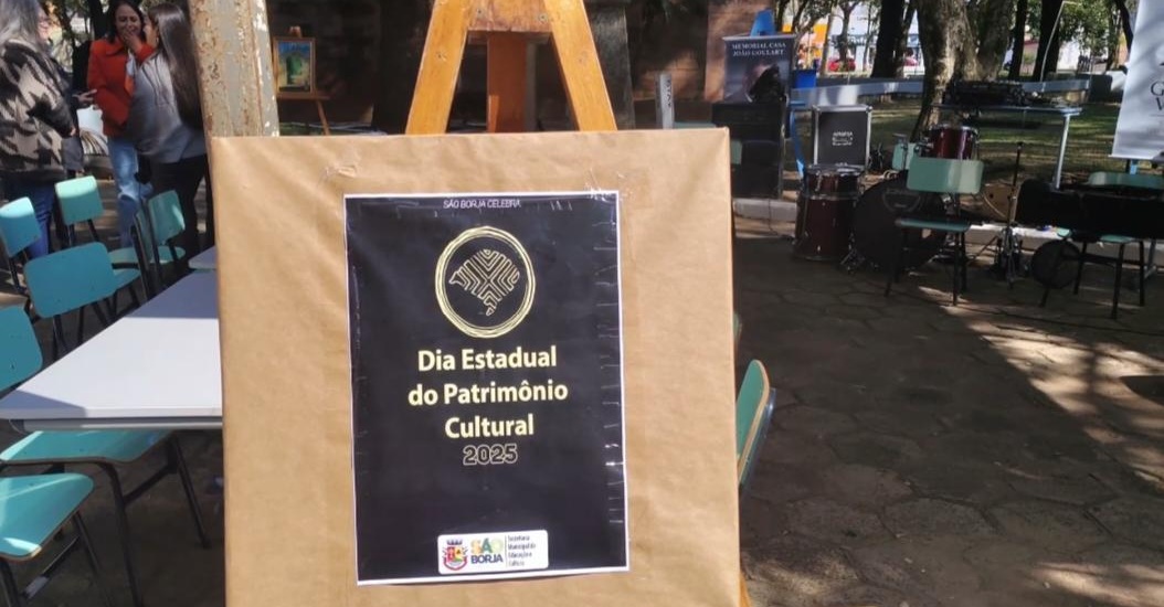 Bastidores da Reportagem: o silêncio que fala mais alto