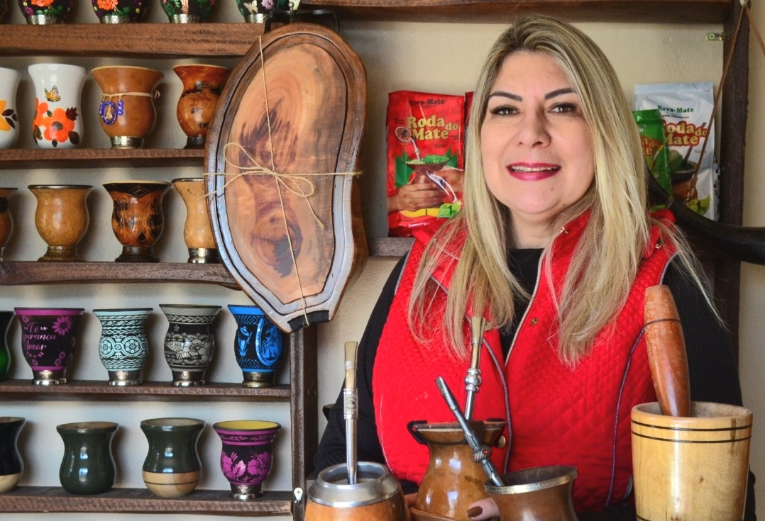 Casa das Cuias: o sabor da tradição com um toque de exclusividade