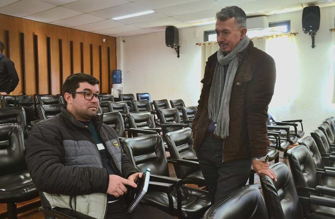 Ex-funcionários expõem problemas internos da Corsan em depoimento à CPI e entrevista ao Fronteira 360