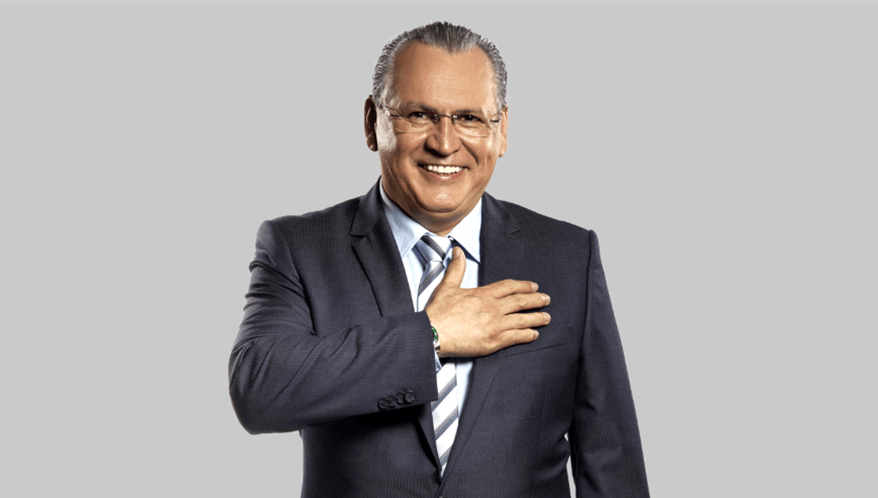 Dono da Ultrafarma, diretor da Fast Shop e auditor fiscal são presos em esquema que movimentou R$1 bilhão de reais