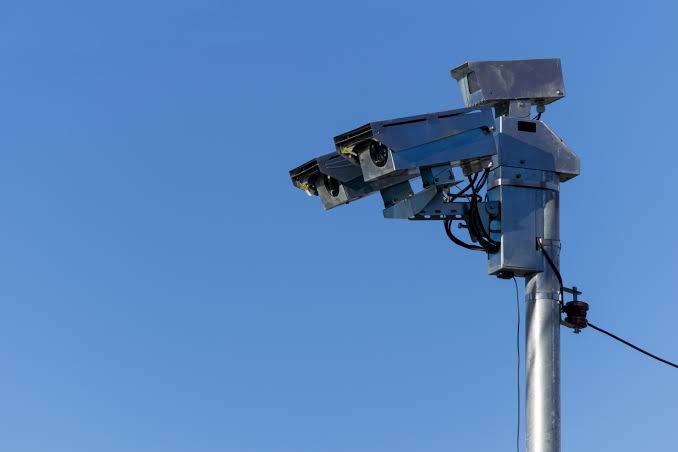Falta de orçamento leva ao desligamento de radares em todo o país