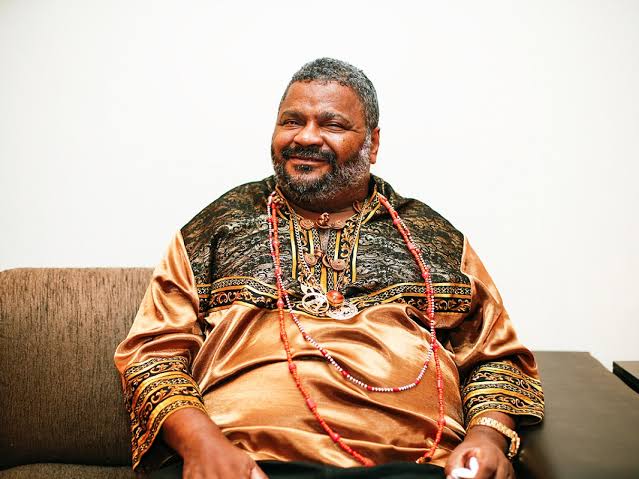 Morre aos 66 anos Arlindo Cruz, ícone do samba e autor de mais de 550 músicas