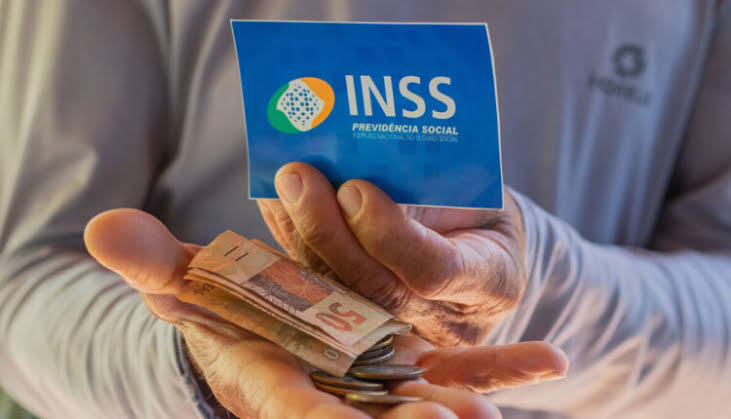 INSS já devolveu valores a 98,5% dos aposentados e pensionistas que aderiram ao acordo