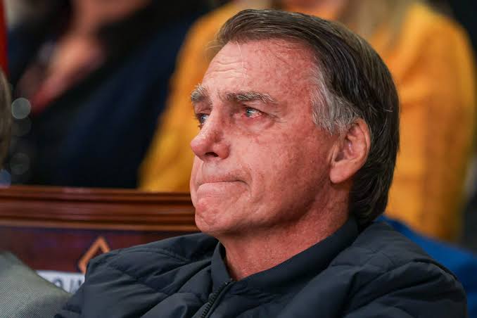 STF se prepara para julgamento histórico de Bolsonaro por tentativa de golpe
