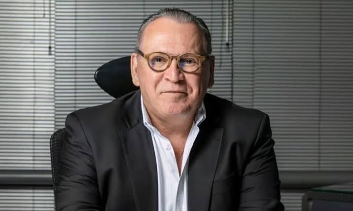 Justiça de SP solta dono da Ultrafarma e executivo da Fast Shop mediante fiança de R$ 25 milhões