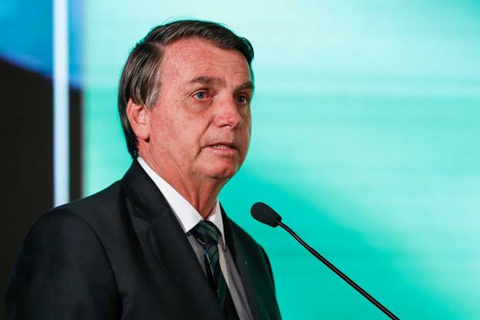 Sob Bolsonaro, INSS ignorou norma antifraude e abriu caminho para descontos indevidos