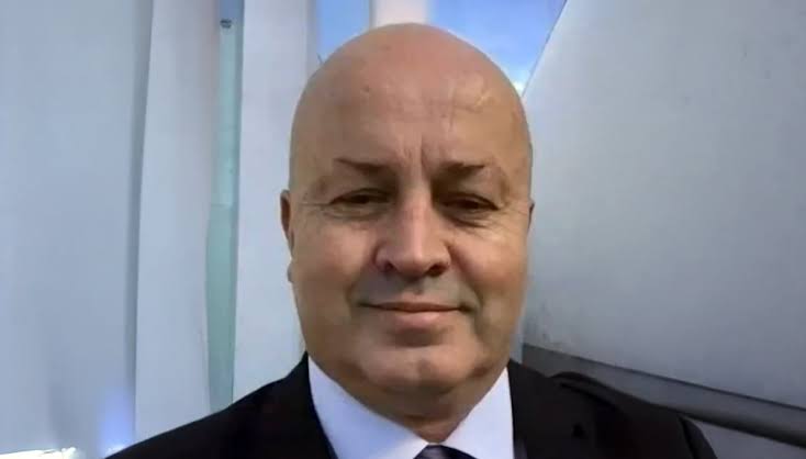 ‘Careca do INSS’ comprou apartamento de luxo em Miami enquanto fraudava aposentados