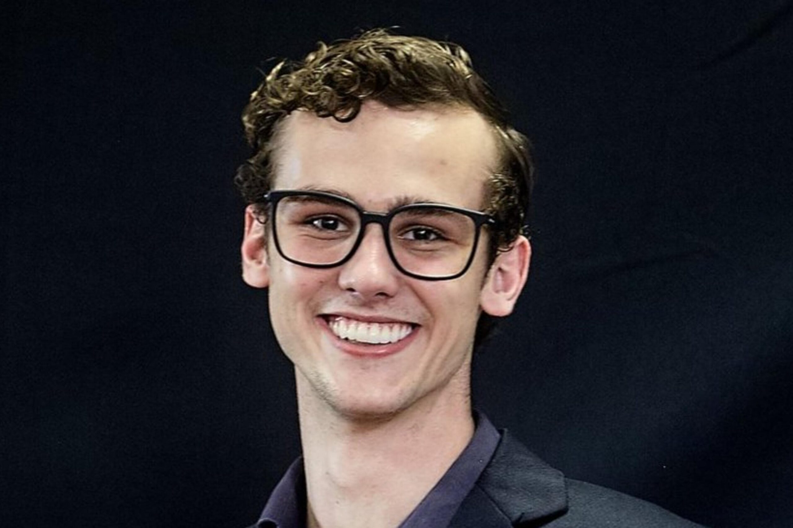 Universitário de 21 anos é suspeito de desviar mais de R$ 400 mil de associação estudantil no RS