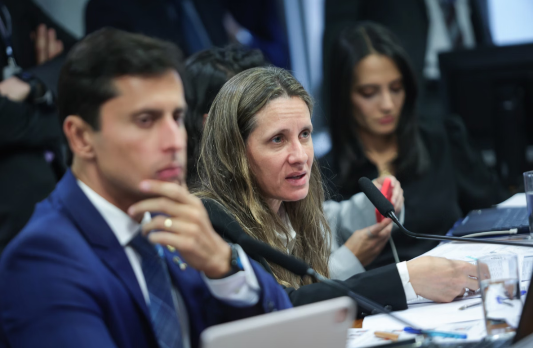 CGU afirma que INSS sabia de fraudes em descontos desde 2019, mas não agiu