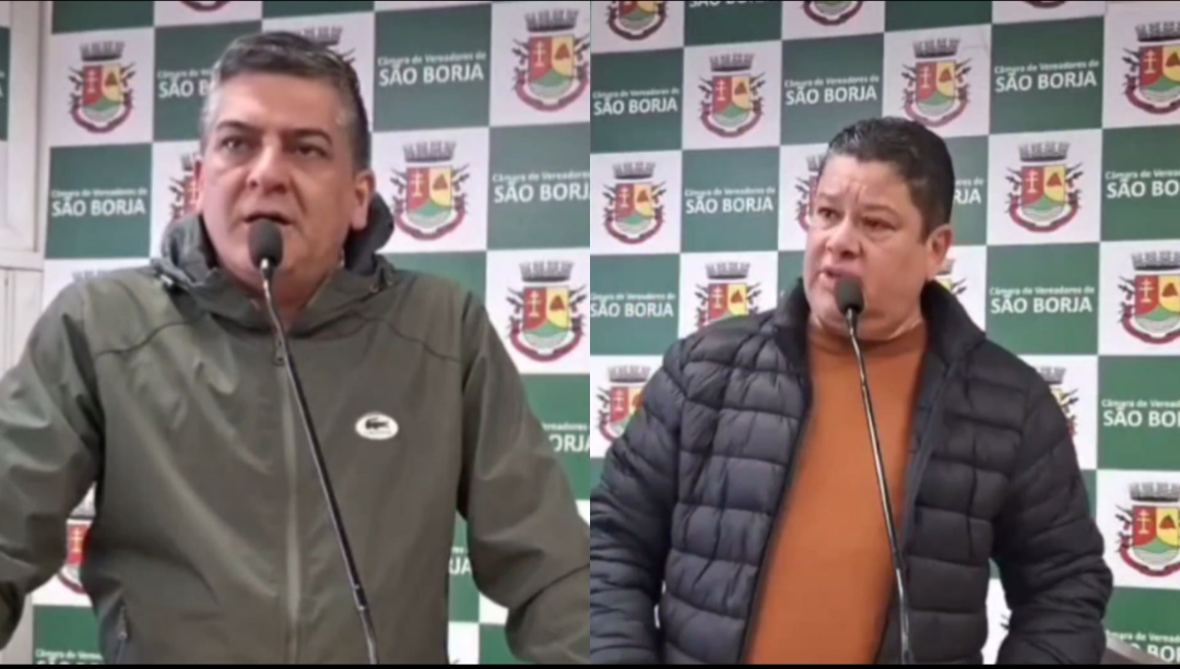 Vereadores denunciam descaso com pacientes, em especial gestantes e pedem explicações ao Hospital Ivan Goulart