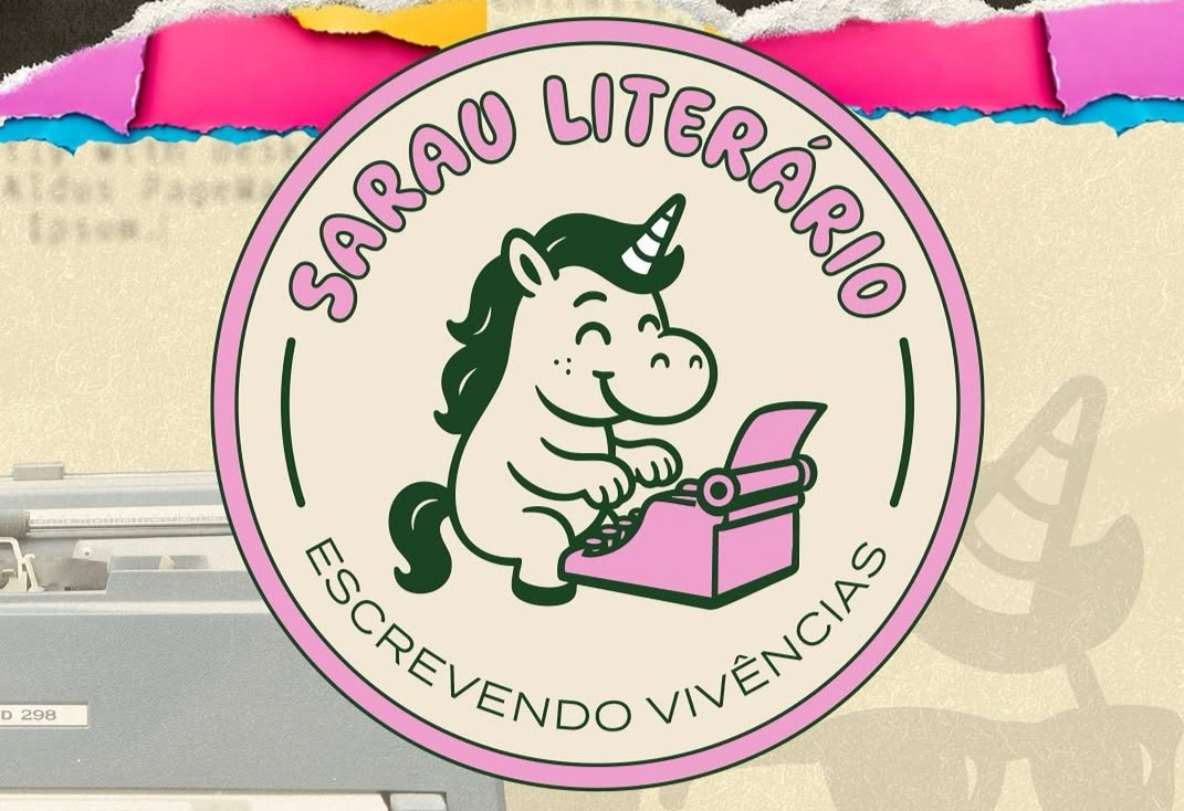 Sarau Literário da ONG Girassol acontece nesta sexta-feira em São Borja