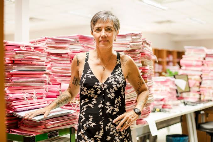 Juíza que concedeu semiaberto a Ricardo Jardim defende decisão: “Não teria como imaginar o que poderia ocorrer depois”