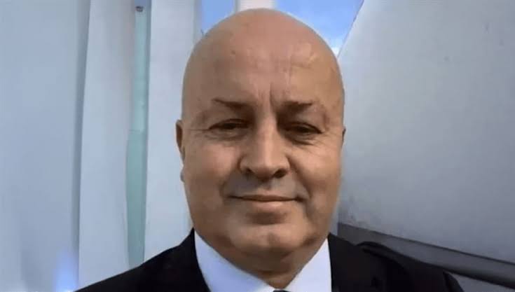 PF prende “Careca do INSS” e empresário em esquema de fraudes bilionárias