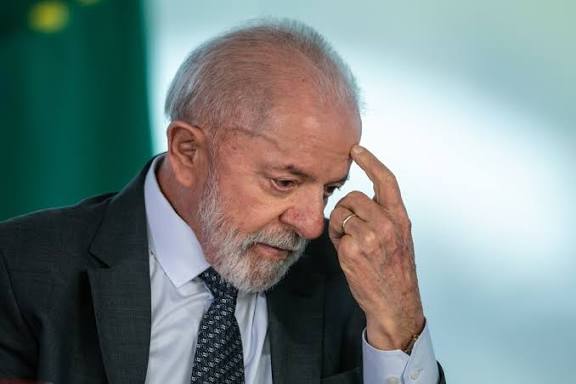 55% veem tentativa de golpe, 54% culpam Bolsonaro e 51% desaprovam governo Lula, aponta Genial/Quaest