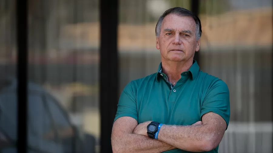 Justiça condena Bolsonaro a pagar R$1 milhão por falas consideradas racistas