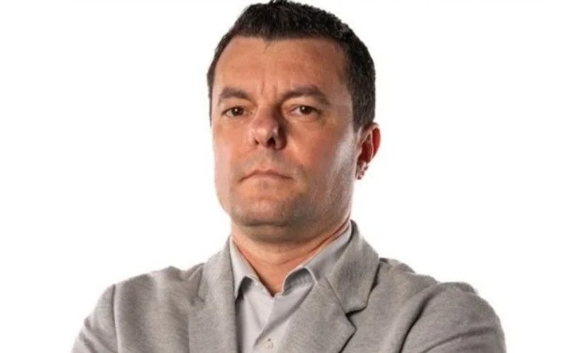 Antipetista e antibolsonarista: Conheça Evandro Augusto, pré-candidato a governador pelo partido Missão