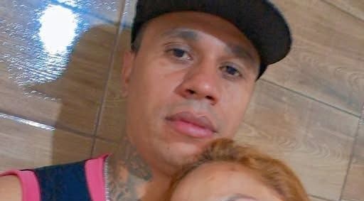 Homem apontado como autor de feminicídio em São Borja já havia matado duas pessoas e estava em liberdade condicional