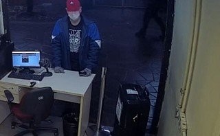 Suspeito de esquartejar mulher e deixar corpo em mala na rodoviária de Porto Alegre é indiciado por feminicídio