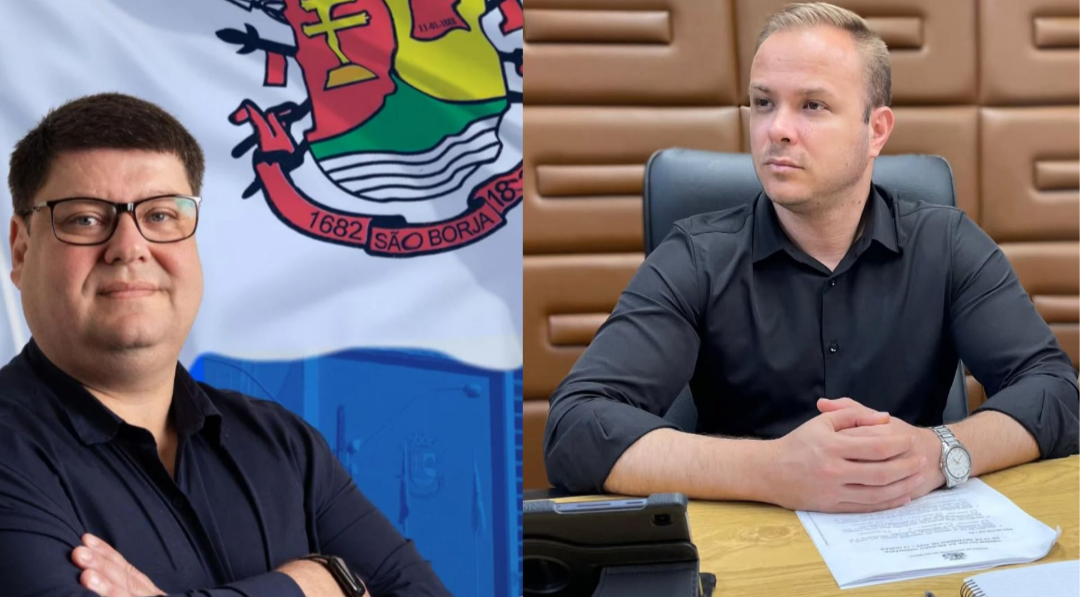 Vereador Eduardo Rocha (PSDB) contesta fala de colega e afirma: “Não podemos politizar o esporte”