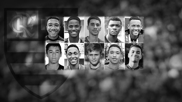 Seis anos após incêndio que matou 10 jovens da base do Flamengo, Justiça absolve acusados