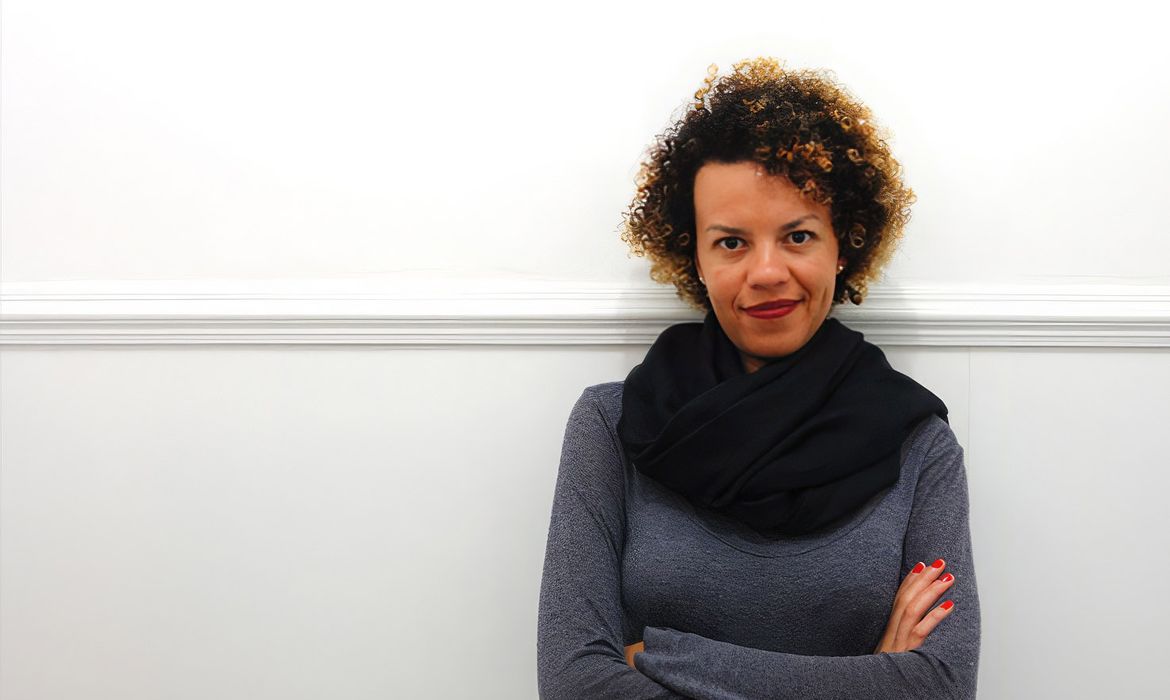 “Operações desse tipo não enfraquecem o crime, ajudam ele a se reorganizar”, diz diretora do Instituto Fogo Cruzado